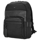 Roncato Nevada - Rucksack 14" (nero ballistic) - Ansicht 2
