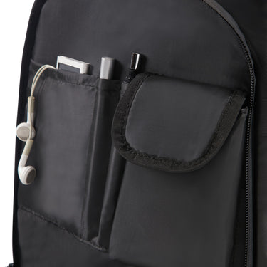 Samsonite Paradiver Light - Rucksack 15.6" 48 cm (black) - Ansicht 4