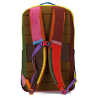 Cotopaxi Allpa 26L Daypack - Mochila 52 cm (del dia, Unikat 04)