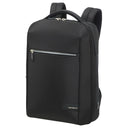 Samsonite Litepoint - Rucksack 14.1" 31 cm (black) - Ansicht 2