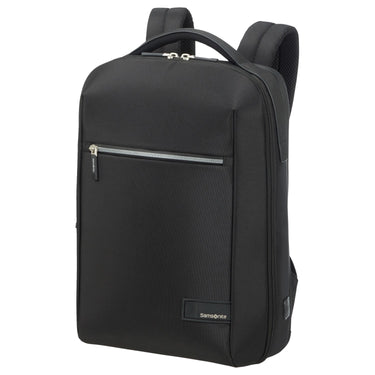 Samsonite Litepoint - Rucksack 14.1" 31 cm (black) - Ansicht 2