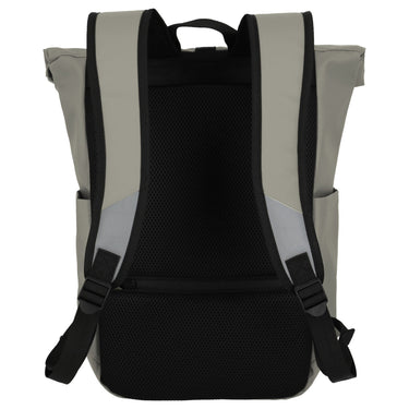 Travelite Basics - Rucksack 48 cm (sand) - Ansicht 5