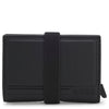 BOSS Men GB Secrid & Tracer Tag - Cartera para tarjetas de crédito con soporte para Tracer-Tag 10 cm (black)
