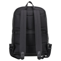 BOSS Men Ray EVO Backpack - Rucksack 43 cm (black)