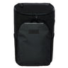 Porsche Design Urban Eco - Rucksack M1 15'' 42 cm (black)