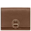 Aigner Fashion - Monedero 4cc 12.5 cm RFID (tinta)
