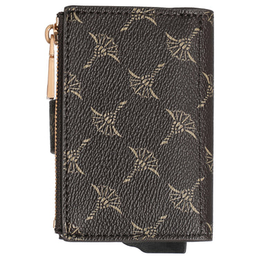 Joop Women Cortina 1.0 C-Four E-Cage - Geldbörse 12cc 10 cm RFID (seal brown) - Ansicht 4