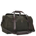 Filson Duffle Medium - Reisetasche 48 cm (otter green) - Ansicht 5