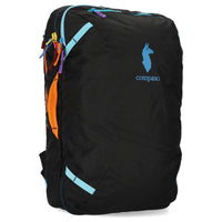 Cotopaxi Allpa 35L Travel Pack - Mochila de viaje 56 cm (del dia dark, Unikat 01)
