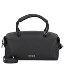 HUGO Women Brielle Tote - Henkeltasche 26 cm (black)