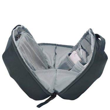 Thule EnRoute Travel Kit 3 - Kulturbeutel 25.5 cm (darkest blue) - Ansicht 3