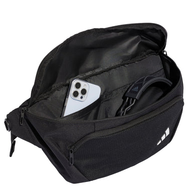 adidas Utility X-Body Bag - Gürteltasche (black) - Ansicht 4
