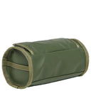 Haglöfs Lava Travel Tube - Kulturbeutel (olive green/seaweed green) - Ansicht 3