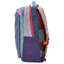 Cotopaxi Allpa 18L Daypack - Rucksack 43 cm (del dia, Unikat 01) - Ansicht 3