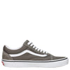 Vans Old Skool Sneaker - Zapato unisex (color theory bungee cord, 38.5)