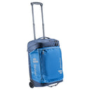 Deuter Duffel Pro Movo 36 (neptune-nightblue)