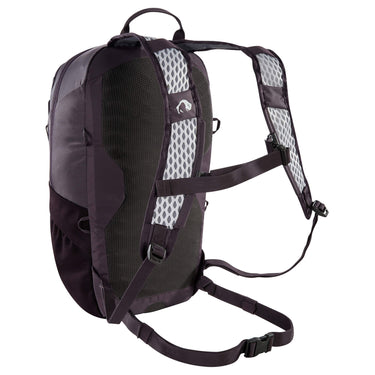 Tatonka Active Pack 14 Women - Wanderrucksack 43 cm (midnight plum) - Ansicht 2