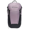 Vaude Wizard 18+4 - Mochila de senderismo 51 cm (purple ash)