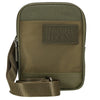 Joop Jeans Mirano Rafael - Bolso de hombro XS 18 cm (khaki)