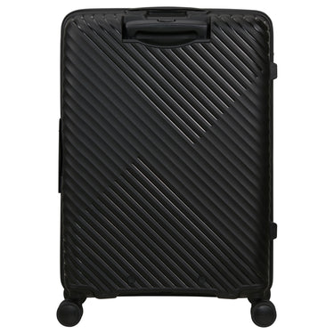 American Tourister Diablast - 4-Rollen-Trolley 68 cm erw. (black code) - Ansicht 5