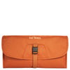 Tatonka Travelcare - Neceser 32 cm (red earth)