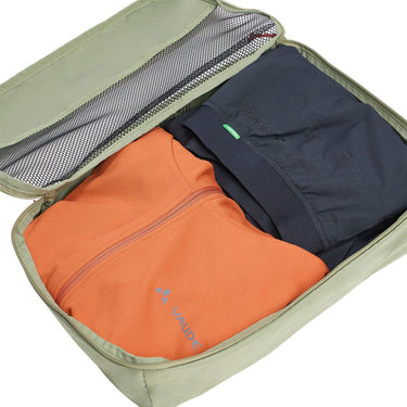 Vaude TripBox M - Packsack (fango) - Ansicht 4