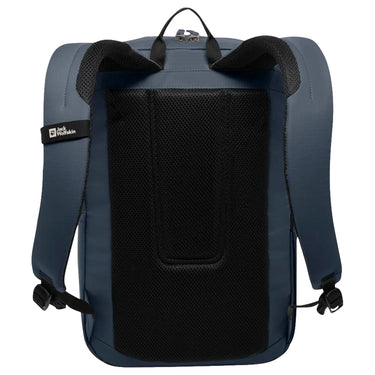 Jack Wolfskin Terracade 24 - Rucksack 44 cm (midnight sky) - Ansicht 4