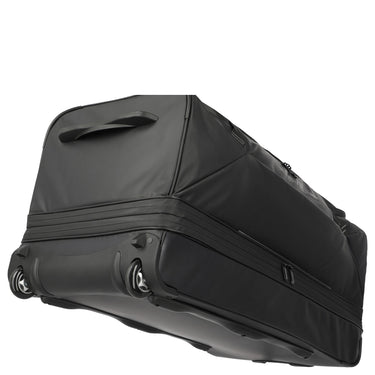 Travelite Basics - Rollenreisetasche 80 cm (schwarz) - Ansicht 12