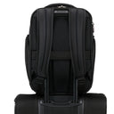 Samsonite Spark SNG 2 Underseater - Rucksack 40 cm (black) - Ansicht 8