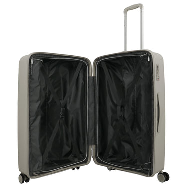 Travelite Tamaris Voyaage - 4-Rollen-Trolley 76 cm L (sand) - Ansicht 7