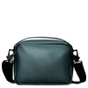 Rains Box Bag - Bolso bandolera 21 cm (mystique)