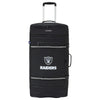 Travelite NFL - Wheeled Travel Bag 79 cm (Las Vegas Raiders)
