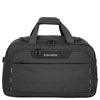 Travelite Skaii - Weekender/Backpack 50 cm (anthracite)