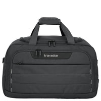 Travelite Skaii - Weekender/Rucksack 50 cm (anthracite)