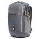 Cotopaxi Mente 32L Daypack - Mochila 53 cm (ceniza) - Vista 2