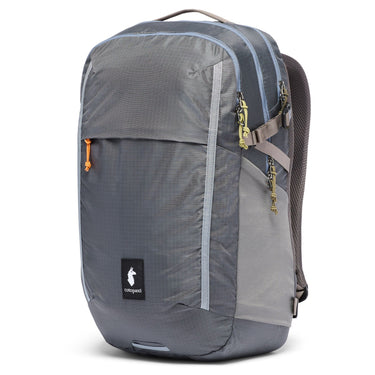 Cotopaxi Mente 32L Daypack - Mochila 53 cm (ceniza) - Vista 2