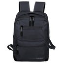 Travelite Kick Off - Rucksack M 40 cm (anthrazit)