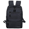 Travelite Kick Off - Rucksack M 40 cm (anthrazit)