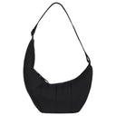 adidas Performance Shoulder Bag 4L - Schultertasche 37 cm (black) - Ansicht 3