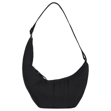 adidas Performance Shoulder Bag 4L - Schultertasche 37 cm (black) - Ansicht 3