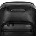 Porsche Design Roadster Evo - Rucksack XS 15.6" 37 cm (black) - Ansicht 6
