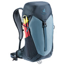 Deuter AC Lite 16 (atlantic-ink)