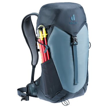 Deuter AC Lite 16 (atlantic-ink)