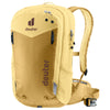 Deuter Compact 8 Jr. - Mochila infantil 40 cm (savanna-dune)