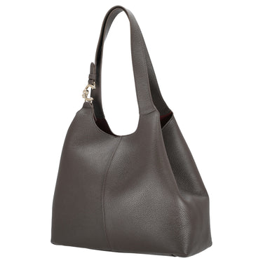 Coccinelle C-Easy - Shopper L 36 cm (fango) - Ansicht 2