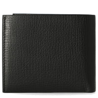 BOSS Men Derwil GB Set de regalo - Cartera 4cc y llavero 11 cm (black)
