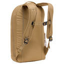 Haglöfs Skuta 15 - Rucksack 42 cm (oak brown) - Ansicht 3
