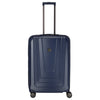 TITAN X-Ray - 4-Wheel Trolley 72 cm (blue)