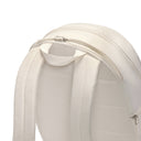 Nike Heritage Eugene 2.0 - Rucksack 15" 46 cm (phantom/college) - Ansicht 7