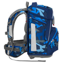 Step by Step Space - Schulranzen Set 5tlg. (Snow Leopard Arko) - Ansicht 4